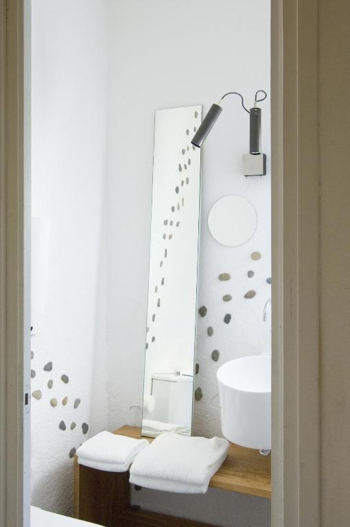 Hotel Cala Joncols Roses Room photo